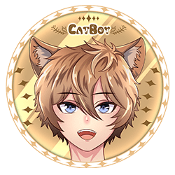 logo-catboy
