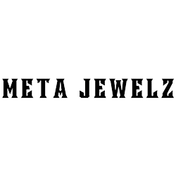 logo-metajewelz